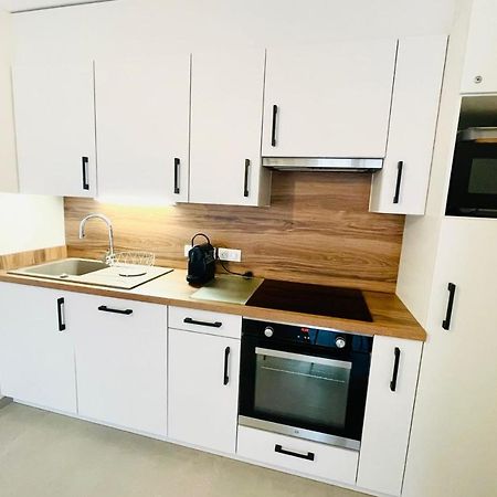 Le Quartz Tresum In A Modern Residence Near The Lake Garage Included Annecy Exteriér fotografie