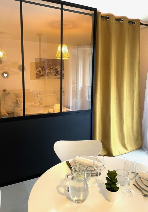 Le Quartz Tresum In A Modern Residence Near The Lake Garage Included Annecy Exteriér fotografie