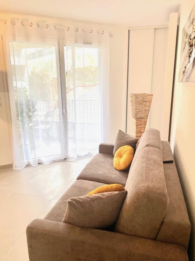 Le Quartz Tresum In A Modern Residence Near The Lake Garage Included Annecy Exteriér fotografie
